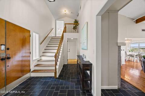 2890 S Fletcher Avenue, Fernandina Beach FL - photo 16 of 43
