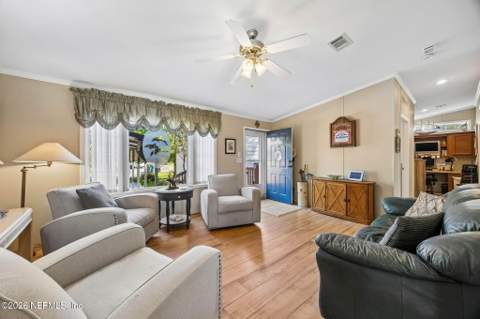 334 Paradise Circle, Satsuma FL - photo 9 of 39