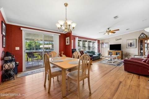 334 Paradise Circle, Satsuma FL - photo 11 of 39