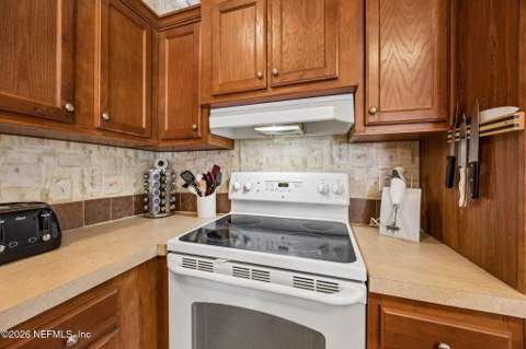 334 Paradise Circle, Satsuma FL - photo 17 of 39