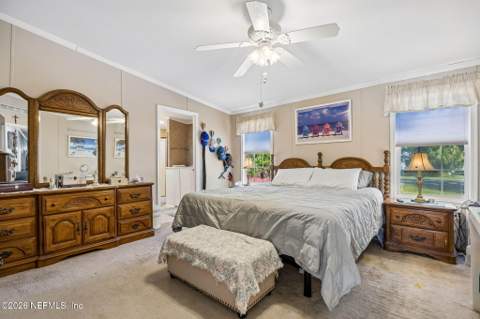 334 Paradise Circle, Satsuma FL - photo 19 of 39