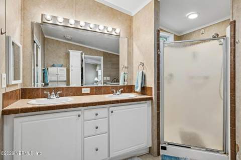 334 Paradise Circle, Satsuma FL - photo 20 of 39