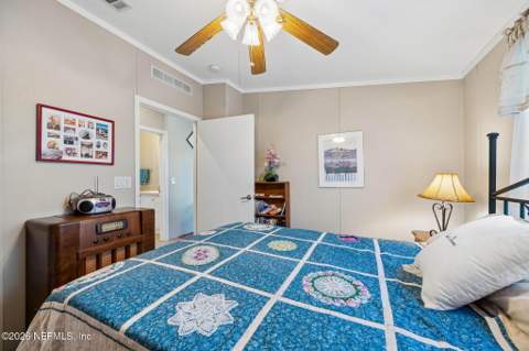 334 Paradise Circle, Satsuma FL - photo 23 of 39