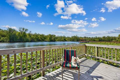 334 Paradise Circle, Satsuma FL - photo 7 of 39