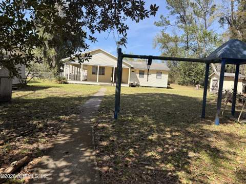 12717 Dunn Creek Road, Jacksonville FL - photo 16 of 20