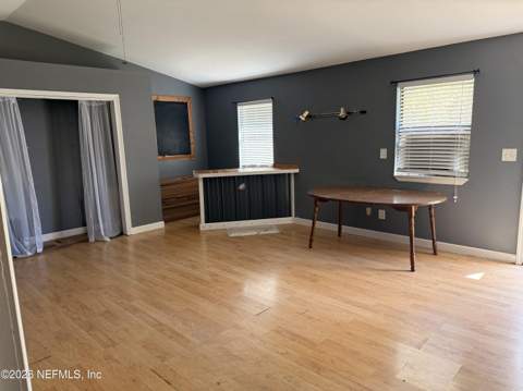 12717 Dunn Creek Road, Jacksonville FL - photo 13 of 20