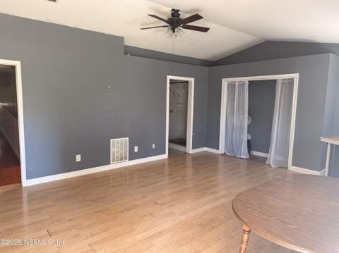 12717 Dunn Creek Road, Jacksonville FL - photo 14 of 20