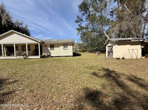12717 Dunn Creek Road, Jacksonville FL - photo 17 of 20