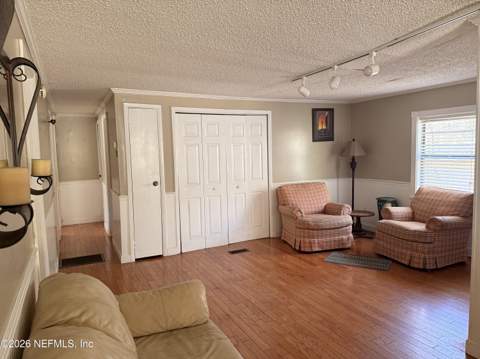 12717 Dunn Creek Road, Jacksonville FL - photo 7 of 20