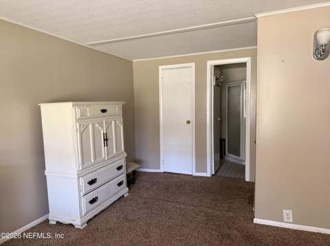 12717 Dunn Creek Road, Jacksonville FL - photo 10 of 20