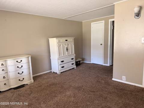 12717 Dunn Creek Road, Jacksonville FL - photo 9 of 20