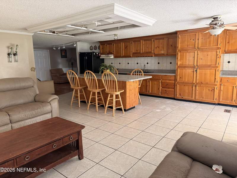 4 bedroom Single Family Residence at 12717 Dunn Creek Road, Dunns Creek Farms, Jacksonville — photo 4