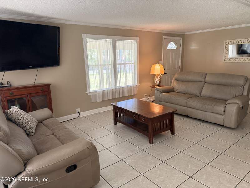 4 bedroom Single Family Residence at 12717 Dunn Creek Road, Dunns Creek Farms, Jacksonville — photo 3