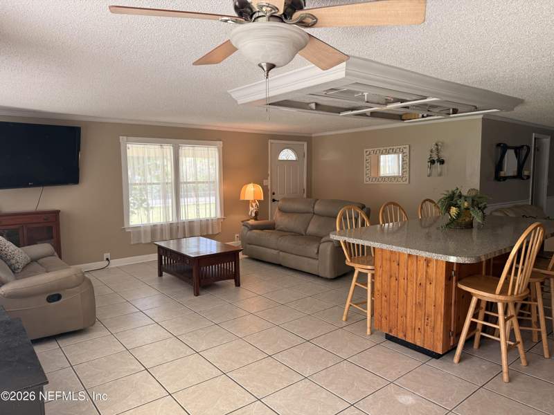 4 bedroom Single Family Residence at 12717 Dunn Creek Road, Dunns Creek Farms, Jacksonville — photo 5