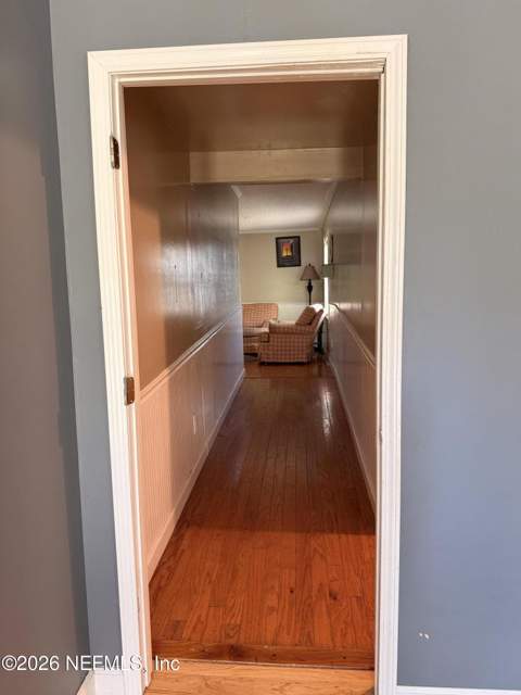 12717 Dunn Creek Road, Jacksonville FL - photo 12 of 20