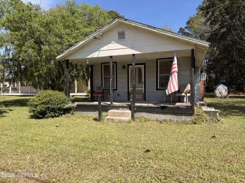 12717 Dunn Creek Road, Jacksonville FL - photo 19 of 20