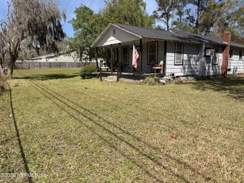 12717 Dunn Creek Road, Jacksonville FL - photo 20 of 20