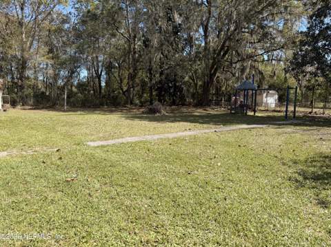 12717 Dunn Creek Road, Jacksonville FL - photo 15 of 20