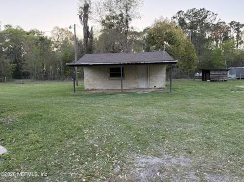986 State Road 20, Interlachen FL - photo 21 of 48