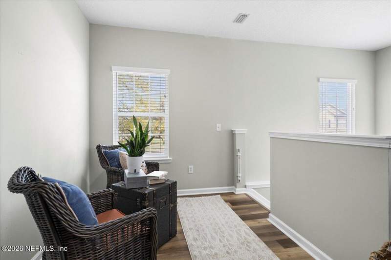 3 bedroom Condominium at 12301 Kernan Forest Boulevard #1902, Hammock Grove, Jacksonville — photo 5