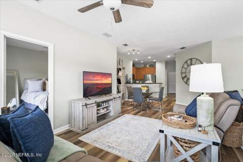 12301 Kernan Forest Boulevard #1902, Jacksonville FL - photo 10 of 31