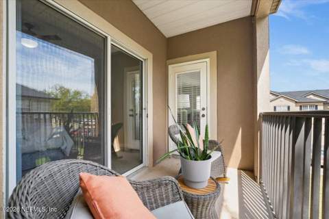 12301 Kernan Forest Boulevard #1902, Jacksonville FL - photo 11 of 31