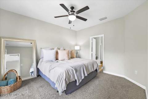 12301 Kernan Forest Boulevard #1902, Jacksonville FL - photo 13 of 31