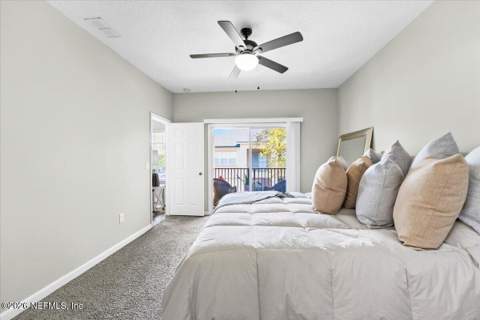 12301 Kernan Forest Boulevard #1902, Jacksonville FL - photo 14 of 31