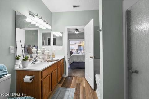 12301 Kernan Forest Boulevard #1902, Jacksonville FL - photo 16 of 31