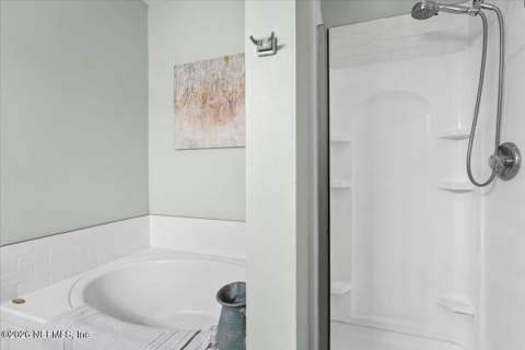 12301 Kernan Forest Boulevard #1902, Jacksonville FL - photo 17 of 31