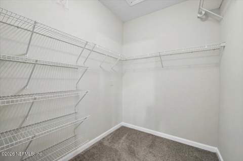 12301 Kernan Forest Boulevard #1902, Jacksonville FL - photo 18 of 31