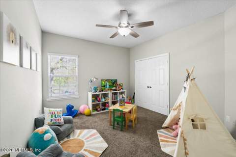 12301 Kernan Forest Boulevard #1902, Jacksonville FL - photo 19 of 31