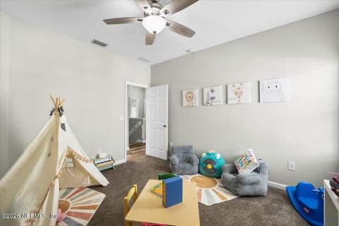 12301 Kernan Forest Boulevard #1902, Jacksonville FL - photo 20 of 31