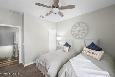 12301 Kernan Forest Boulevard #1902, Jacksonville FL - photo 21 of 31