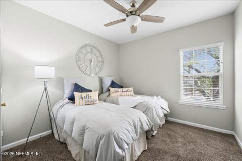 12301 Kernan Forest Boulevard #1902, Jacksonville FL - photo 22 of 31