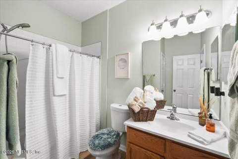 12301 Kernan Forest Boulevard #1902, Jacksonville FL - photo 24 of 31
