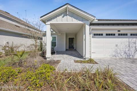 223 Settlers Landing Drive, Ponte Vedra FL - photo 6 of 112