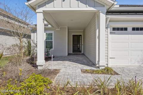 223 Settlers Landing Drive, Ponte Vedra FL - photo 7 of 112
