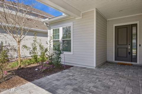 223 Settlers Landing Drive, Ponte Vedra FL - photo 8 of 112