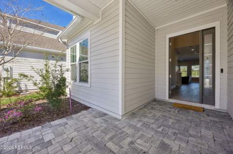 223 Settlers Landing Drive, Ponte Vedra FL - photo 9 of 112