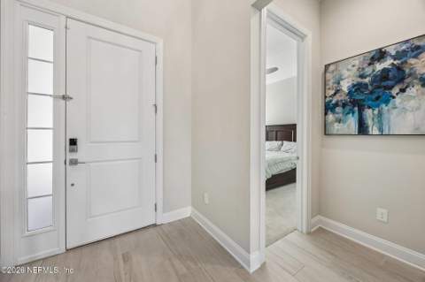223 Settlers Landing Drive, Ponte Vedra FL - photo 11 of 112