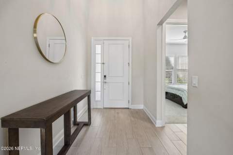 223 Settlers Landing Drive, Ponte Vedra FL - photo 12 of 112