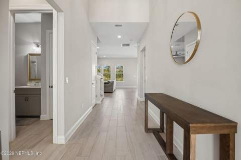 223 Settlers Landing Drive, Ponte Vedra FL - photo 14 of 112