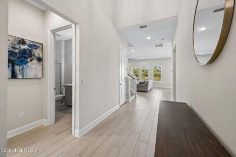 223 Settlers Landing Drive, Ponte Vedra FL - photo 15 of 112