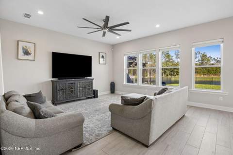 223 Settlers Landing Drive, Ponte Vedra FL - photo 16 of 112