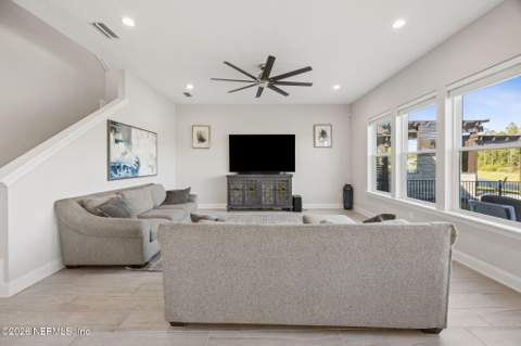 223 Settlers Landing Drive, Ponte Vedra FL - photo 17 of 112