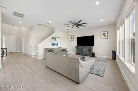 223 Settlers Landing Drive, Ponte Vedra FL - photo 18 of 112