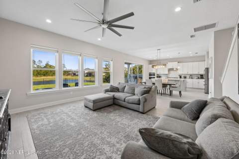 223 Settlers Landing Drive, Ponte Vedra FL - photo 19 of 112