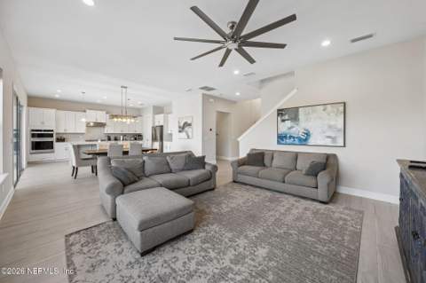 223 Settlers Landing Drive, Ponte Vedra FL - photo 20 of 112