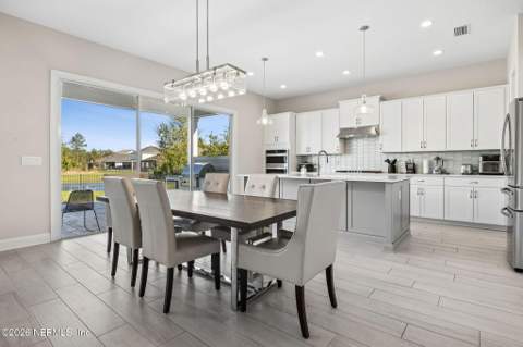 223 Settlers Landing Drive, Ponte Vedra FL - photo 21 of 112